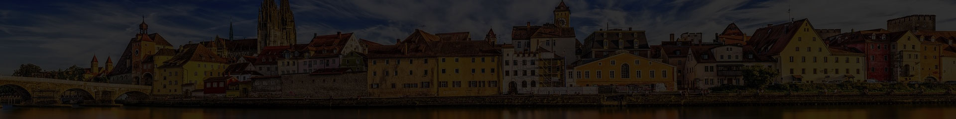 河东区街道回收展示