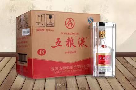 河东区街道老酒回收
